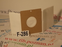 FILTR PAP-KPL.Y13/Y7